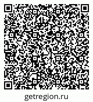 79634305527