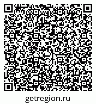 79634305528