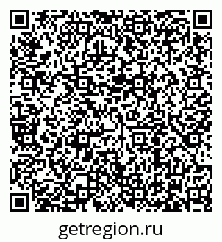 79634305529