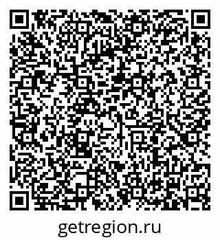 79634305532