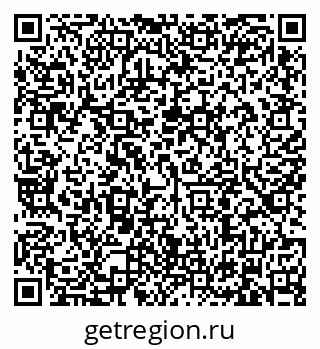 79634305533