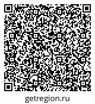 79634305534