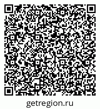 79634305535