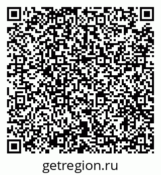 79634305536