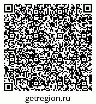 79634305538