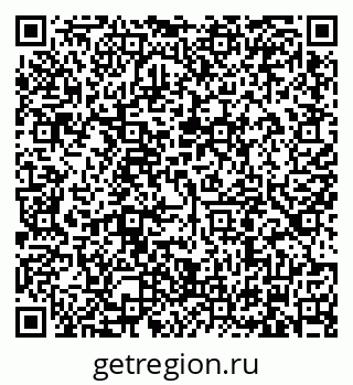 79634305539
