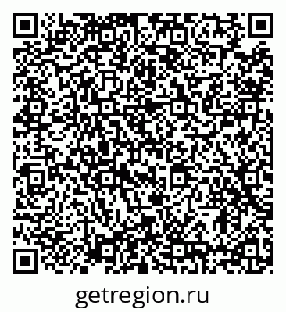 79634305540