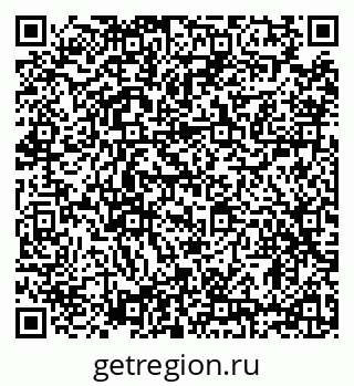 79634305541