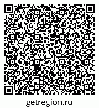 79634305543