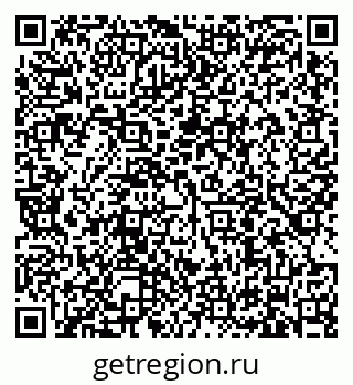 79634305544