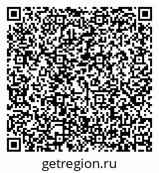 79634305545