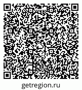 79634305546