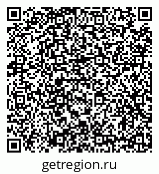 79634305548