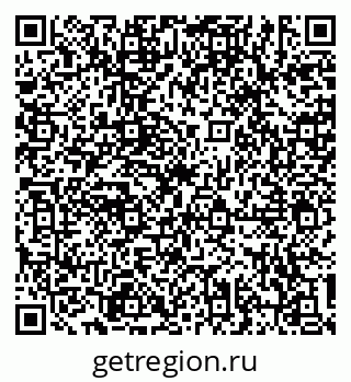 79634305549