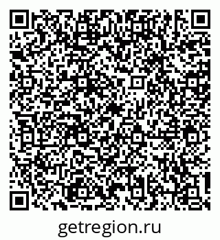 79634305550