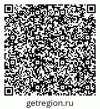 79634305551