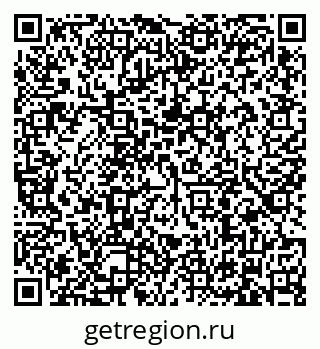 79634305552