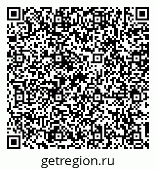79634305553