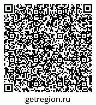 79634305554