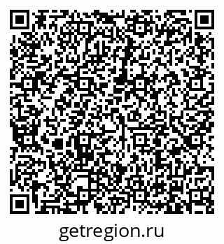 79634305555