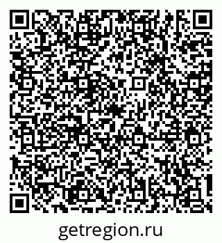 79634305556