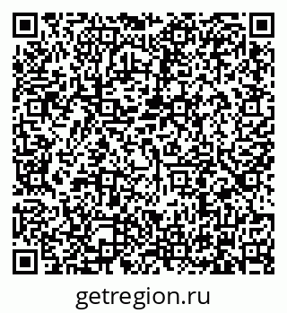 79634305559