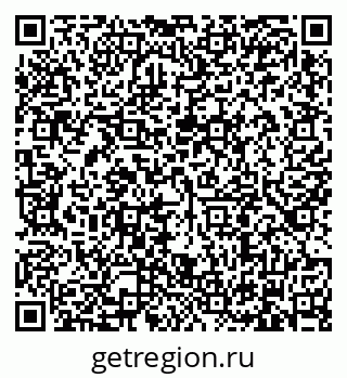 79634305560
