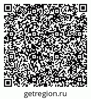 79634305561