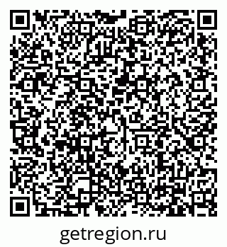 79634305563