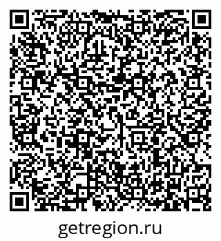 79634305564