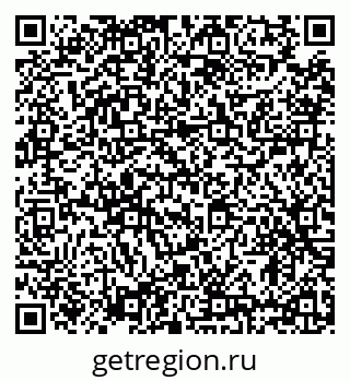 79634305565