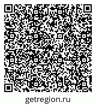 79634305566