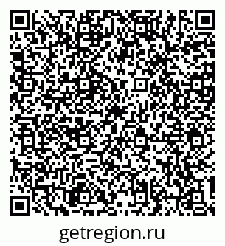 79634305568