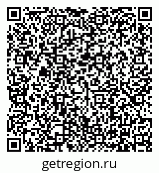79634305569