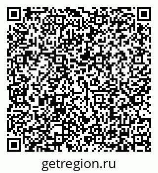79634305570