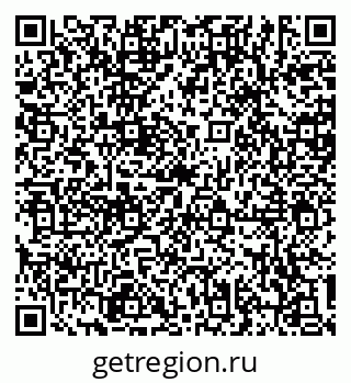 79634305571