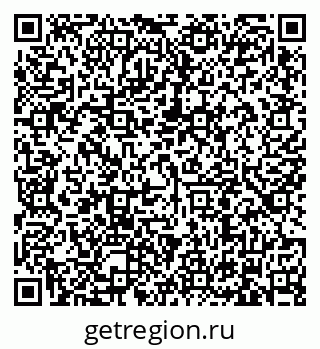 79634305572