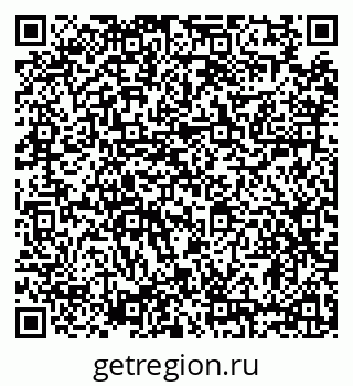 79634305573