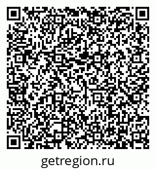 79634305575