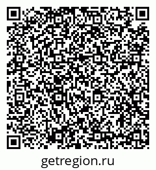 79634305578