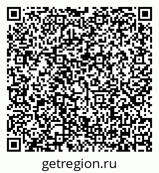 79634305579