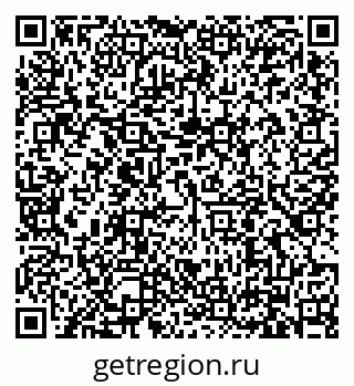 79634305580