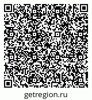 79634305581
