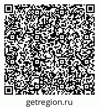 79634305582