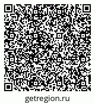 79634305583