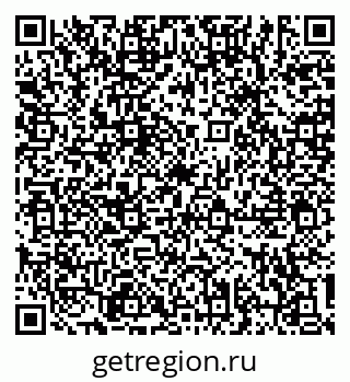 79634305584