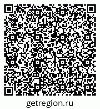 79634305585
