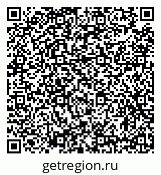 79634305587
