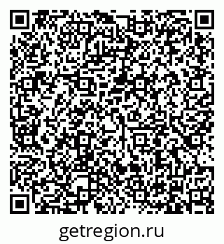 79634305588