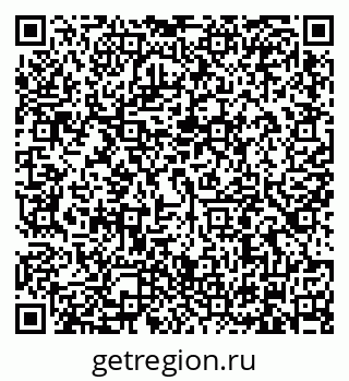79634305589